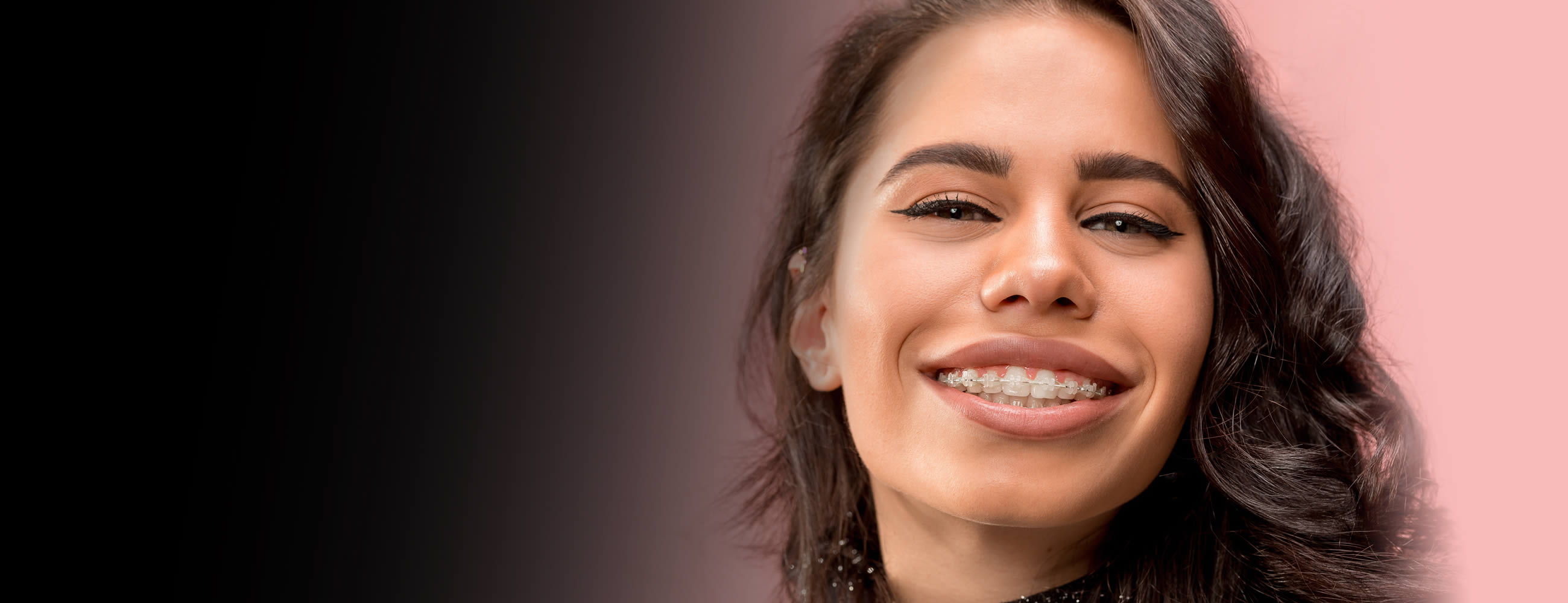 Specialist Orthodontist treatment fees in Soho