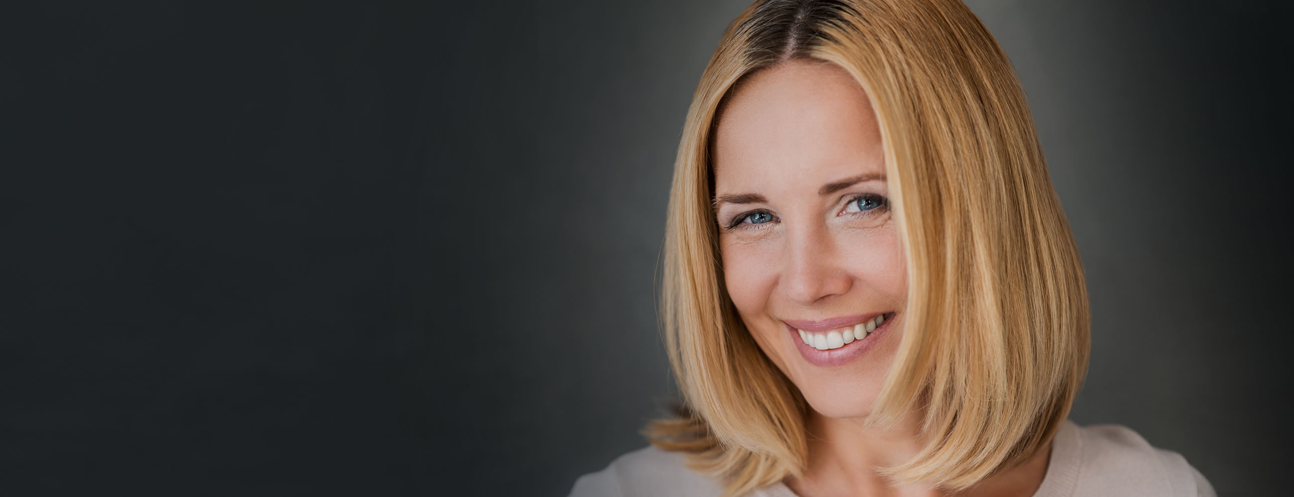 WiN lingual braces in Soho